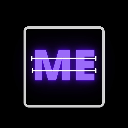 Minions Enterprises Logo